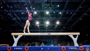 wag aa f esposito manila ita sfe04837 copia simone ferraro ph